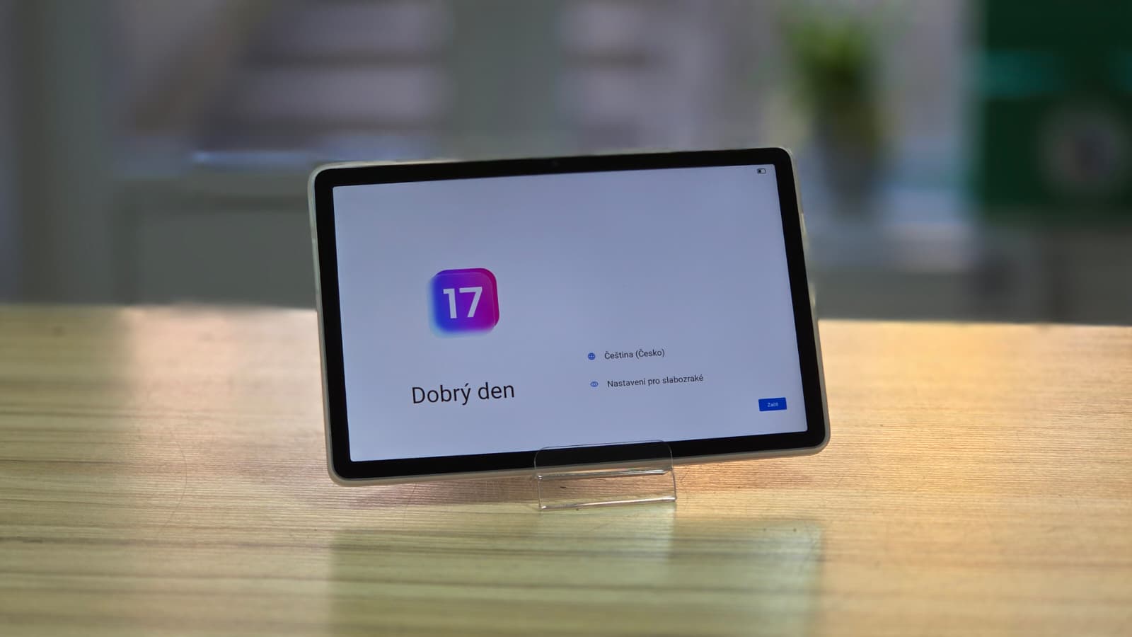 Lenovo Tab 10.1 64GB